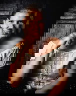 Profilbild von Heike Herden